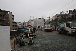 MAISON　DE　HIRO