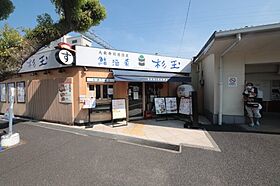 フジパレス西宮春風公園I番館 201 ｜ 兵庫県西宮市今津野田町(新築の為未定)（賃貸アパート1LDK・2階・35.03㎡） その18