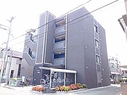 トレスオハス稲葉壮