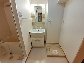 ハーモニーコート 303 ｜ 兵庫県尼崎市立花町2丁目18-36（賃貸マンション1K・3階・26.90㎡） その14