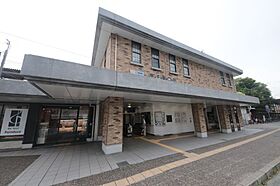 ヴィスタ武庫 306 ｜ 兵庫県尼崎市南武庫之荘8丁目9-4（賃貸マンション1K・3階・20.25㎡） その28