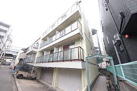 ピュア住江 303 ｜ 兵庫県西宮市津門住江町5-17（賃貸マンション1K・3階・17.00㎡） その21