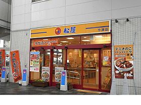 ルフロン甲子園 101 ｜ 兵庫県西宮市甲子園浦風町18-32（賃貸アパート1K・1階・21.10㎡） その29