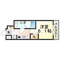アリビオ立花25階5.9万円