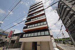 武庫川駅 7.6万円