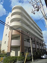 メゾンエクセラン