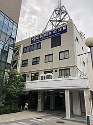 ローズコート西宮北口