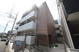 鳴尾・武庫川女子大前駅 6.9万円