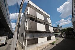 K’s　Court西宮北口