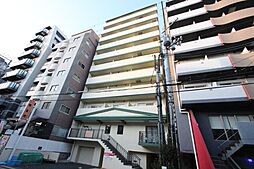 ルックヒルズ