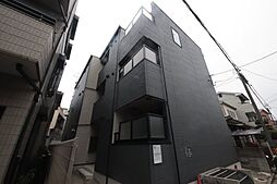 🉐敷金礼金0円！🉐ディアマンネージュ