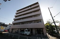 大物駅 3.0万円