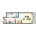 セレニテ西宮本町4階6.8万円