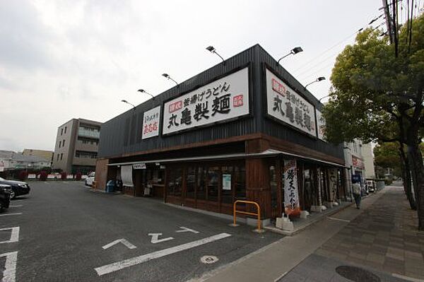 フォーチュンパーク