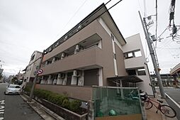 🉐敷金礼金0円！🉐フジパレス立花サウス