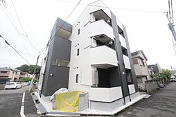 🉐敷金礼金0円！🉐キャッスルコート立花ウエスト