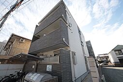 クリエオーレ稲葉元町