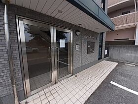 パールレジデンス2 305 ｜ 兵庫県西宮市高木東町22-30（賃貸マンション1K・3階・21.17㎡） その12