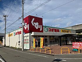 フジパレス西宮鳴尾VI番館 302 ｜ 兵庫県西宮市鳴尾町2丁目11-7（賃貸アパート1K・3階・27.20㎡） その26