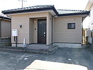 千葉県山武郡九十九里町作田1557-71：物件画像／有限会社豊栄産業