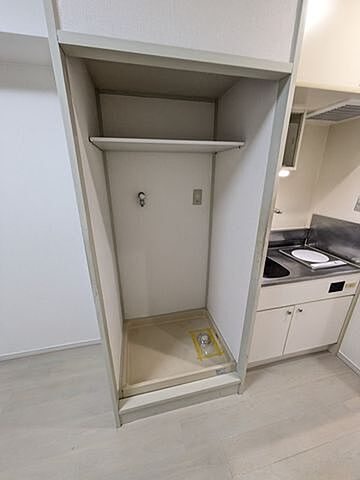 その他 コスモ東池袋 5階/-