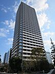 東京都港区海岸1丁目6-1：物件画像