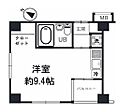 アーバイル月島駅前7階3,680万円