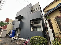 🉐敷金礼金0円！🉐Ange神戸