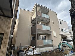 🉐敷金礼金0円！🉐エルグランド湊川公園