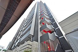 ラヴ神戸三宮