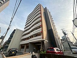 🉐敷金礼金0円！🉐セレニテ三宮プリエ