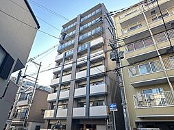グルーブ新神戸Aria