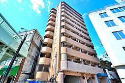 🉐敷金礼金0円！🉐エステムコート神戸・三宮山手センティール