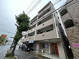 Riveraine リバレイン
