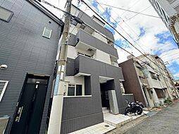 パイン神戸三宮