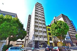 🉐敷金礼金0円！🉐CITY SPIRE神戸元町2