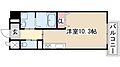 Fujigarden神楽8階7.3万円