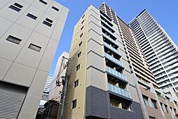 ラフェリシア海岸通