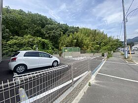 コンソラータ谷上  ｜ 兵庫県神戸市北区山田町下谷上字久保（賃貸マンション1K・3階・29.00㎡） その29