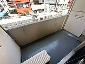 アシストみなと元町  ｜ 兵庫県神戸市中央区元町通4丁目（賃貸マンション1K・4階・26.39㎡） その11