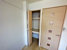 アシストみなと元町  ｜ 兵庫県神戸市中央区元町通4丁目（賃貸マンション1K・4階・26.39㎡） その29