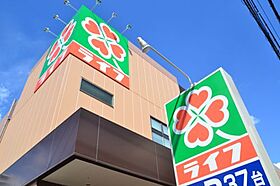 J-cubeKOBE  ｜ 兵庫県神戸市中央区楠町6丁目（賃貸マンション1K・3階・24.40㎡） その24