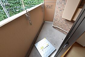 プレサンス神戸駅前グランツ  ｜ 兵庫県神戸市中央区中町通3丁目（賃貸マンション1K・5階・25.30㎡） その12