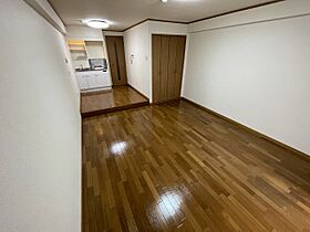 フルール須磨  ｜ 兵庫県神戸市長田区浪松町5丁目（賃貸マンション1R・3階・30.81㎡） その19