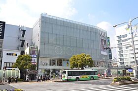 元町アーバンライフ  ｜ 兵庫県神戸市中央区元町通5丁目（賃貸マンション1R・8階・20.95㎡） その13