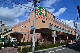 元町アーバンライフ  ｜ 兵庫県神戸市中央区元町通5丁目（賃貸マンション1R・8階・20.95㎡） その16