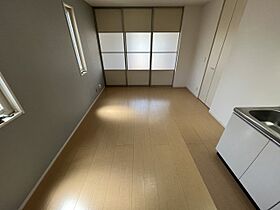 クレールメゾン  ｜ 兵庫県神戸市長田区大塚町9丁目（賃貸マンション1LDK・1階・34.48㎡） その26