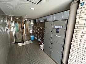 普茶マンション  ｜ 兵庫県神戸市中央区加納町2丁目（賃貸マンション1K・2階・19.04㎡） その14