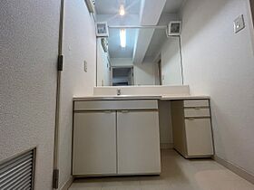 INKサンヒル  ｜ 兵庫県神戸市中央区熊内町8丁目（賃貸マンション1LDK・2階・40.00㎡） その8