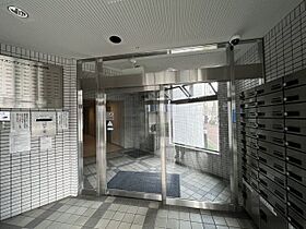 ライオンズマンション神戸西元町  ｜ 兵庫県神戸市中央区北長狭通8丁目（賃貸マンション1R・4階・22.88㎡） その14